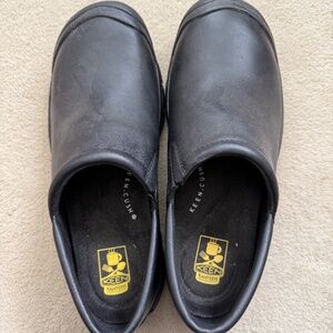 Keen Kanteen size 11